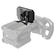 Moza Racing RS072 Žaidimų valdiklis Moza Racing RS072 Žaidimų valdiklis
