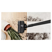 Bosch Serie 8 BSS825ALL stick vacuum / electric broom Bosch Serie 8 BSS825ALL stick vacuum / electric broom