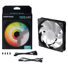 Phanteks M25 Phanteks M25