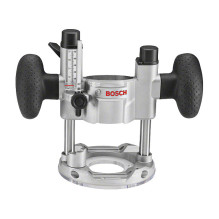 Bosch TE 600 Professional