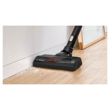 Bosch Serie 8 BSS825ALL stick vacuum / electric broom Bosch Serie 8 BSS825ALL stick vacuum / electric broom