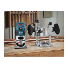 Bosch TE 600 Professional