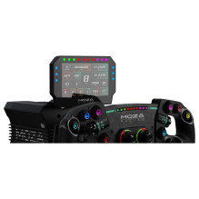 Moza Racing RS072 Gaming Controller