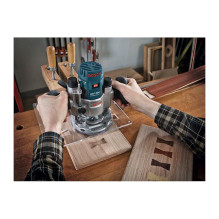 Bosch TE 600 Professional