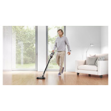 Bosch Serie 8 BSS825ALL stick vacuum / electric broom Bosch Serie 8 BSS825ALL stick vacuum / electric broom