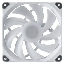 Phanteks M25