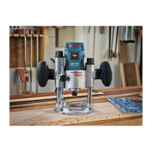 Bosch TE 600 Professional