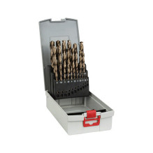 Bosch 2 608 587 018 grąžtas