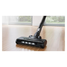 Bosch Serie 8 BSS825ALL stick vacuum / electric broom Bosch Serie 8 BSS825ALL stick vacuum / electric broom