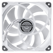 Phanteks M25