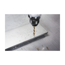 Bosch 2 608 587 018 grąžtas Bosch 2 608 587 018 grąžtas