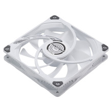 Phanteks M25