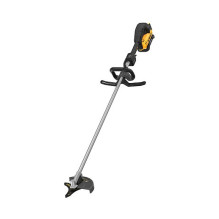 DeWALT DCMBC812N-XJ brush cutter / string trimmer DeWALT DCMBC812N-XJ brush cutter / string trimmer