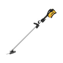 DeWALT DCMBC812N-XJ brush cutter / string trimmer DeWALT DCMBC812N-XJ brush cutter / string trimmer