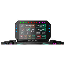 Moza Racing RS072 Gaming Controller