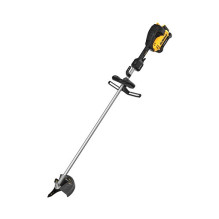 DeWALT DCMBC812N-XJ brush cutter / string trimmer DeWALT DCMBC812N-XJ brush cutter / string trimmer