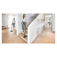 Bosch Serie 8 BSS825ALL stick vacuum / electric broom Bosch Serie 8 BSS825ALL stick vacuum / electric broom