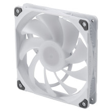 Phanteks M25