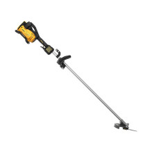 DeWALT DCMBC812N-XJ brush cutter / string trimmer DeWALT DCMBC812N-XJ brush cutter / string trimmer