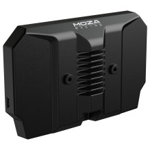 Moza Racing RS072 Žaidimų valdiklis Moza Racing RS072 Žaidimų valdiklis