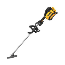 DeWALT DCMBC812N-XJ brush cutter / string trimmer DeWALT DCMBC812N-XJ brush cutter / string trimmer