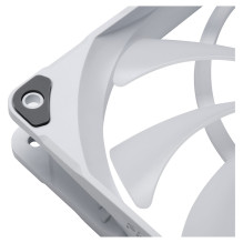 Phanteks M25