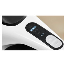 Bosch Serie 8 BSS825ALL stick vacuum / electric broom Bosch Serie 8 BSS825ALL stick vacuum / electric broom