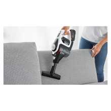 Bosch Serie 8 BSS825ALL stick vacuum / electric broom Bosch Serie 8 BSS825ALL stick vacuum / electric broom