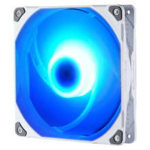 Phanteks M25