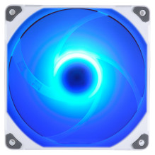 Phanteks M25