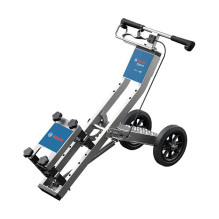 Bosch GHT 130 Professional