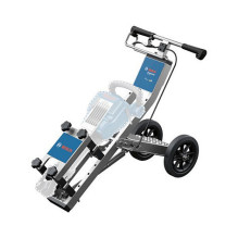 Bosch GHT 130 Professional Bosch GHT 130 Professional
