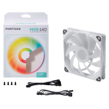 Phanteks M25