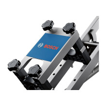 Bosch GHT 130 Professional Bosch GHT 130 Professional