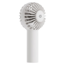 Conceptronic AERIVA01W...