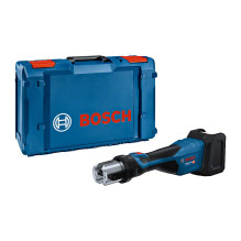 Bosch Akku-Presswerkzeug...
