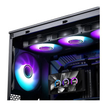 Phanteks Glacier One 360M25 LCD