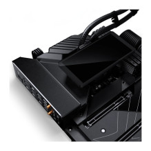 Phanteks Glacier One 360M25 LCD