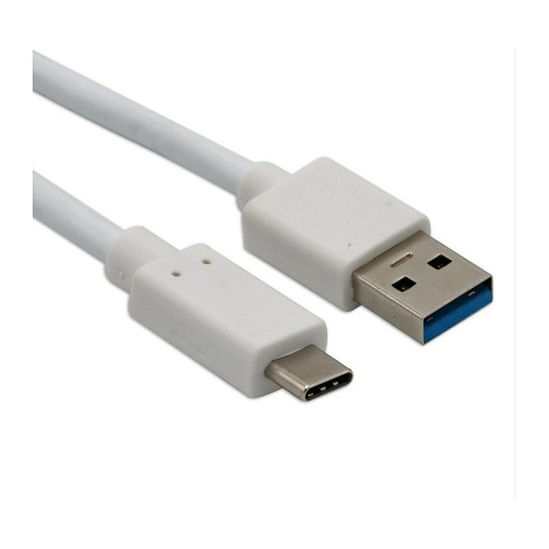 Helos 181543 USB laidas
