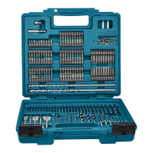 Makita E-11689 drill bit