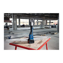 Bosch Akku-Presswerkzeug GPT 18V-32 pipe power press Bosch Akku-Presswerkzeug GPT 18V-32 pipe power press