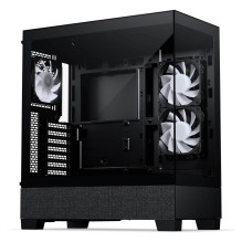 Phanteks XT vaizdas Matrix