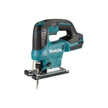 Makita DJV184Z power jigsaw