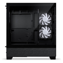 Phanteks XT vaizdas Matrix