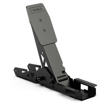 Moza Racing RS19 Gaming...