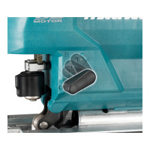 Makita DJV184Z power jigsaw Makita DJV184Z power jigsaw