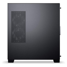 Phanteks XT vaizdas Matrix