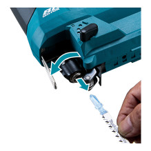 Makita DJV184Z power jigsaw Makita DJV184Z power jigsaw