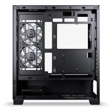 Phanteks XT vaizdas Matrix