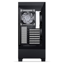 Phanteks XT vaizdas Matrix